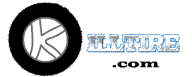 KillTire